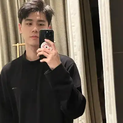 范娜昊