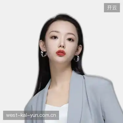 侯德琪