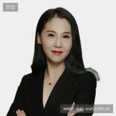 侯文