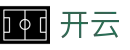 开云-官网-高画质体育直播网