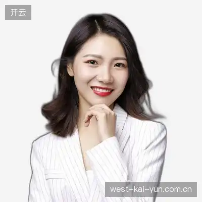 潘彤
